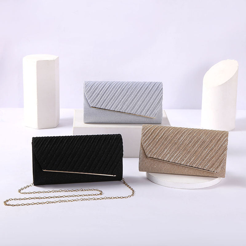 Stylish and Elegant Clutch Purses