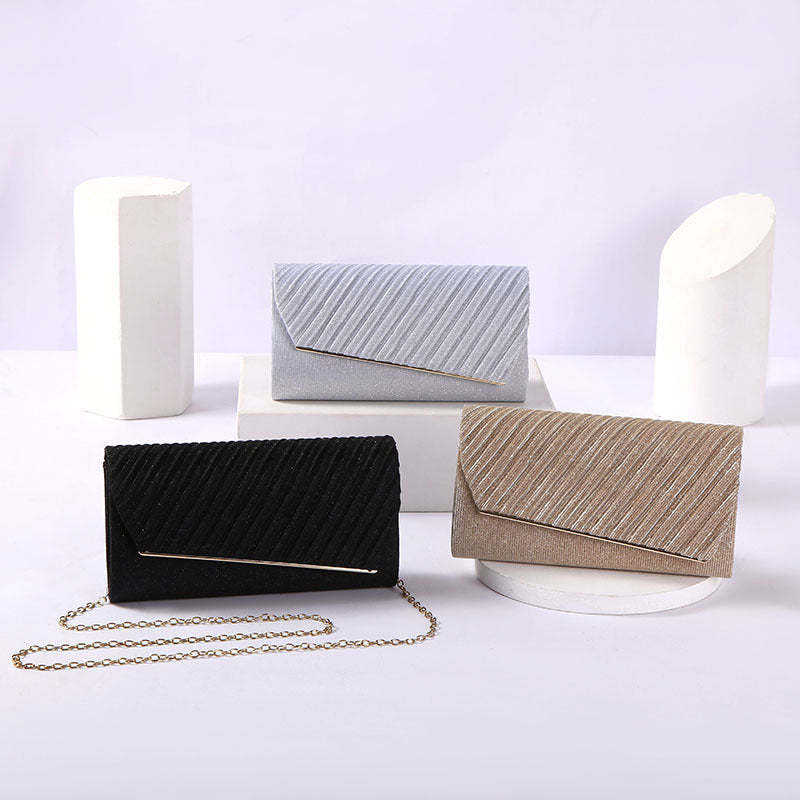 Stylish and Elegant Clutch Purses