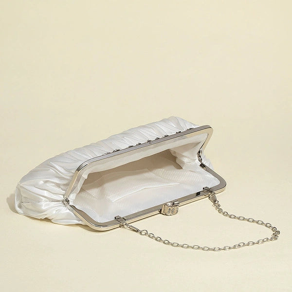 Elegant Clutch Purses