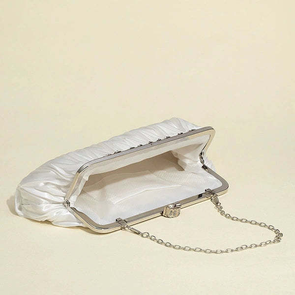 Elegant Clutch Purses