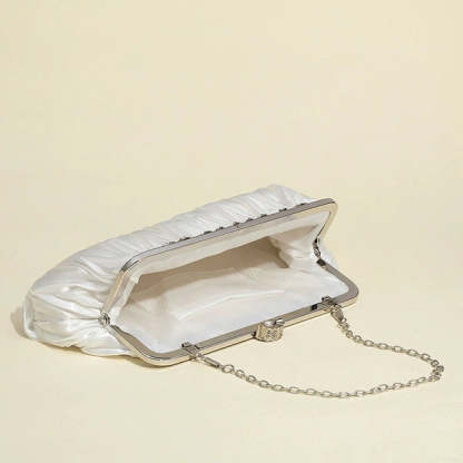 Elegant Clutch Purses
