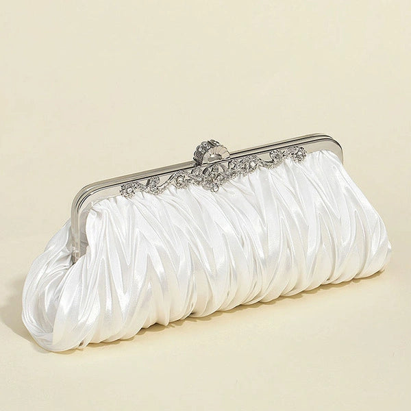 Elegant Clutch Purses