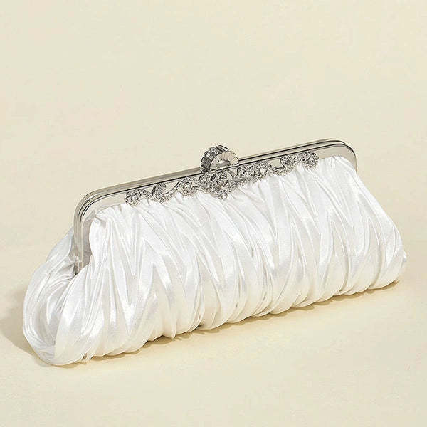 Elegant Clutch Purses