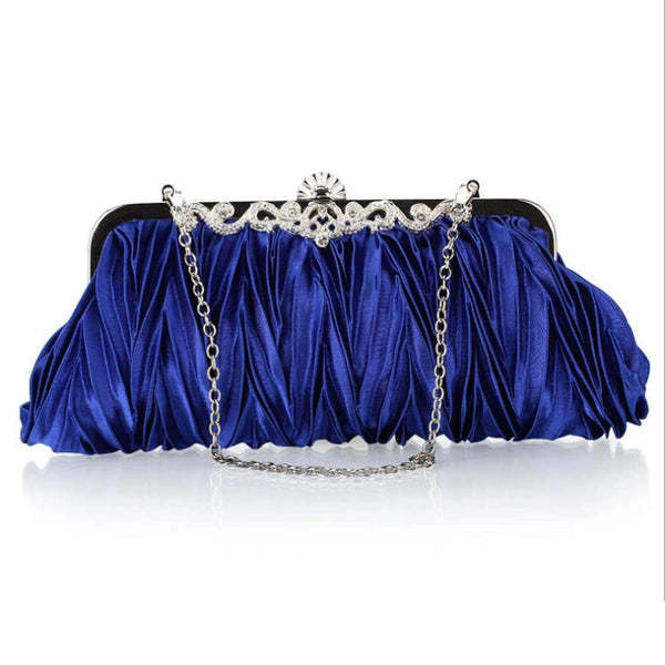 Elegant Clutch Purses