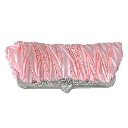 Elegant Clutch Purses