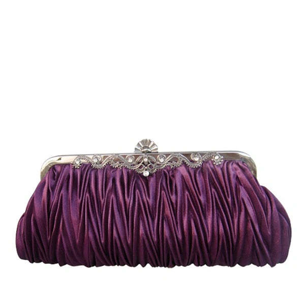 Elegant Clutch Purses