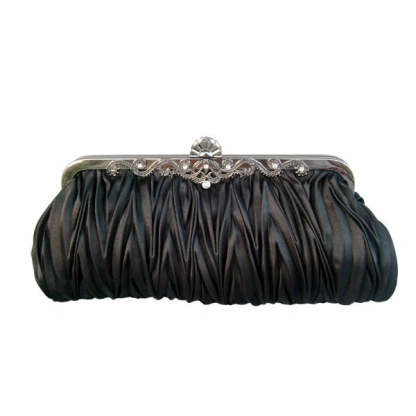 Elegant Clutch Purses