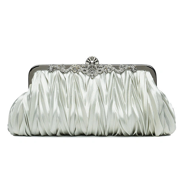 Elegant Clutch Purses