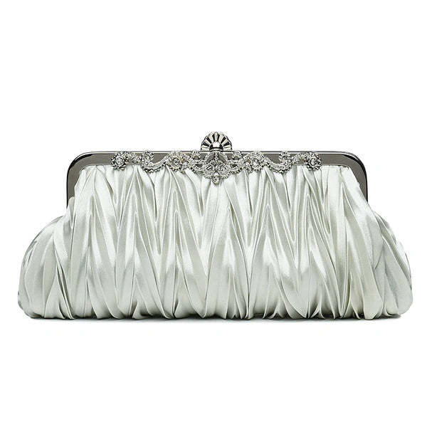 Elegant Clutch Purses
