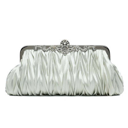 Elegant Clutch Purses