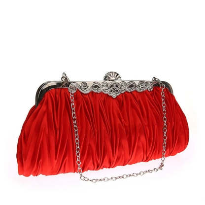 Elegant Clutch Purses