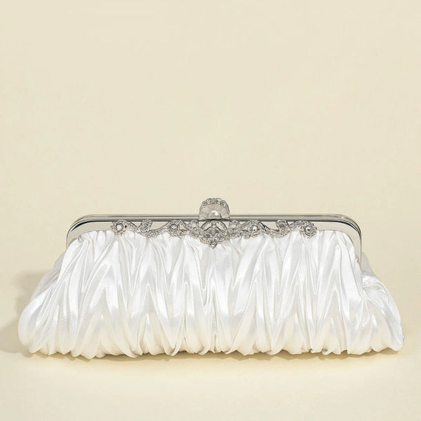 Elegant Clutch Purses