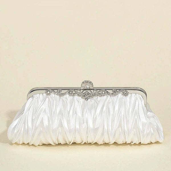 Elegant Clutch Purses