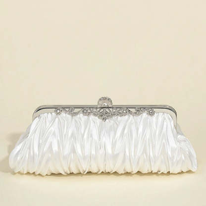 Elegant Clutch Purses