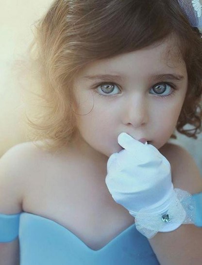 Off-the-Shoulder Satin A-Line Princess Dresses for Little Girls Featuring Bowknots