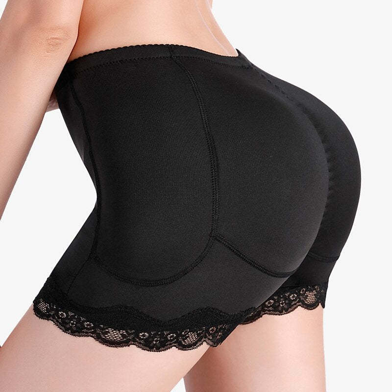 Women's Breathable Corset for Butt Lift and Body Shaping Sport Control Shapewear