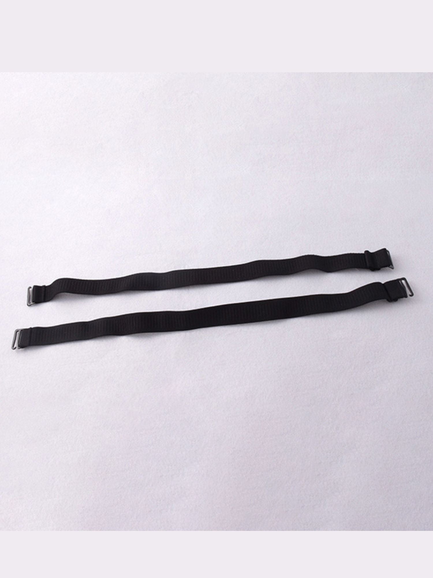 Classic Minimalist Push-Up Bras for Women, Comfortable Fit