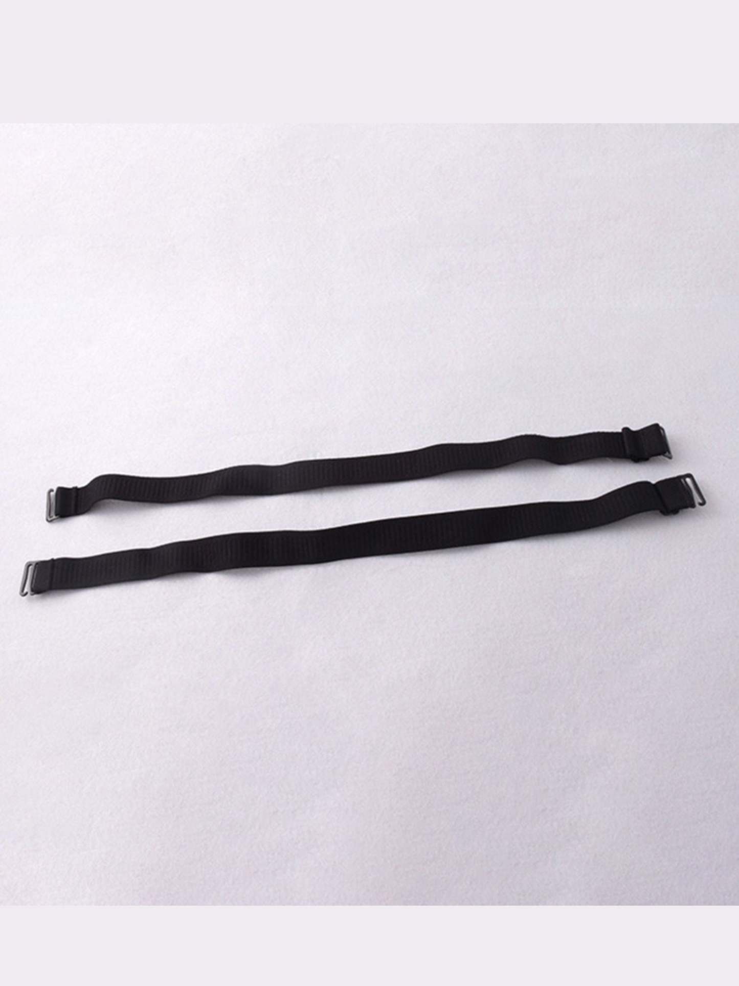 Classic Minimalist Push-Up Bras for Women, Comfortable Fit