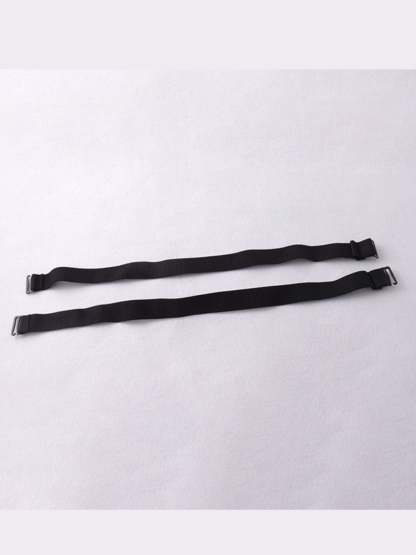 Classic Minimalist Push-Up Bras for Women, Comfortable Fit