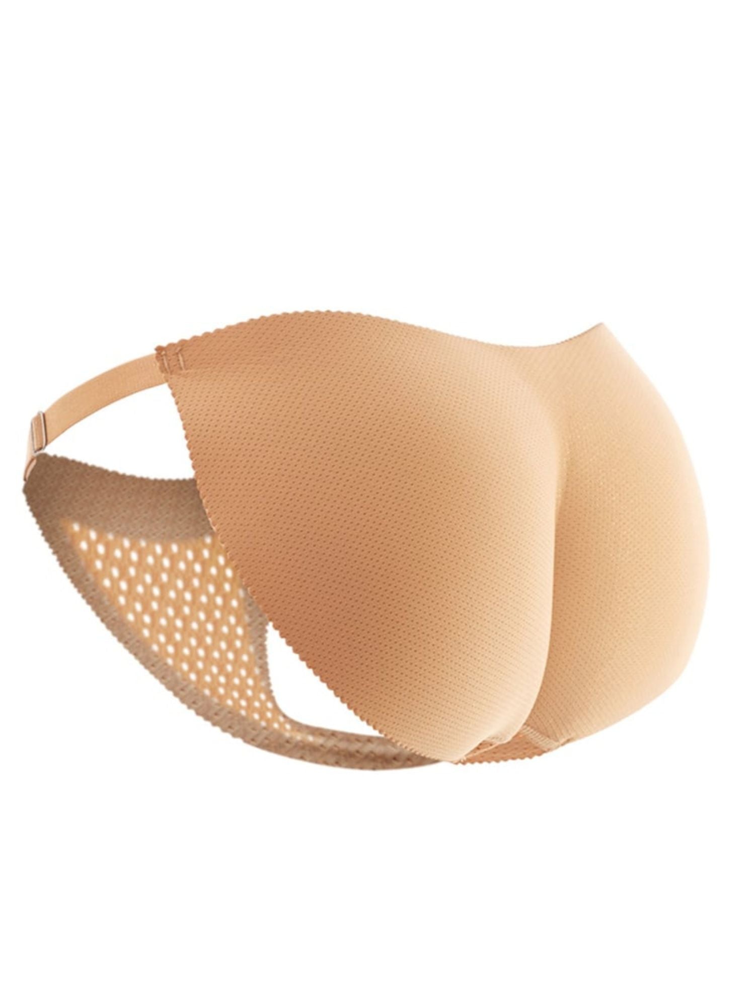 Breathable Mesh Shapewear Pants for Women with Butt Lift