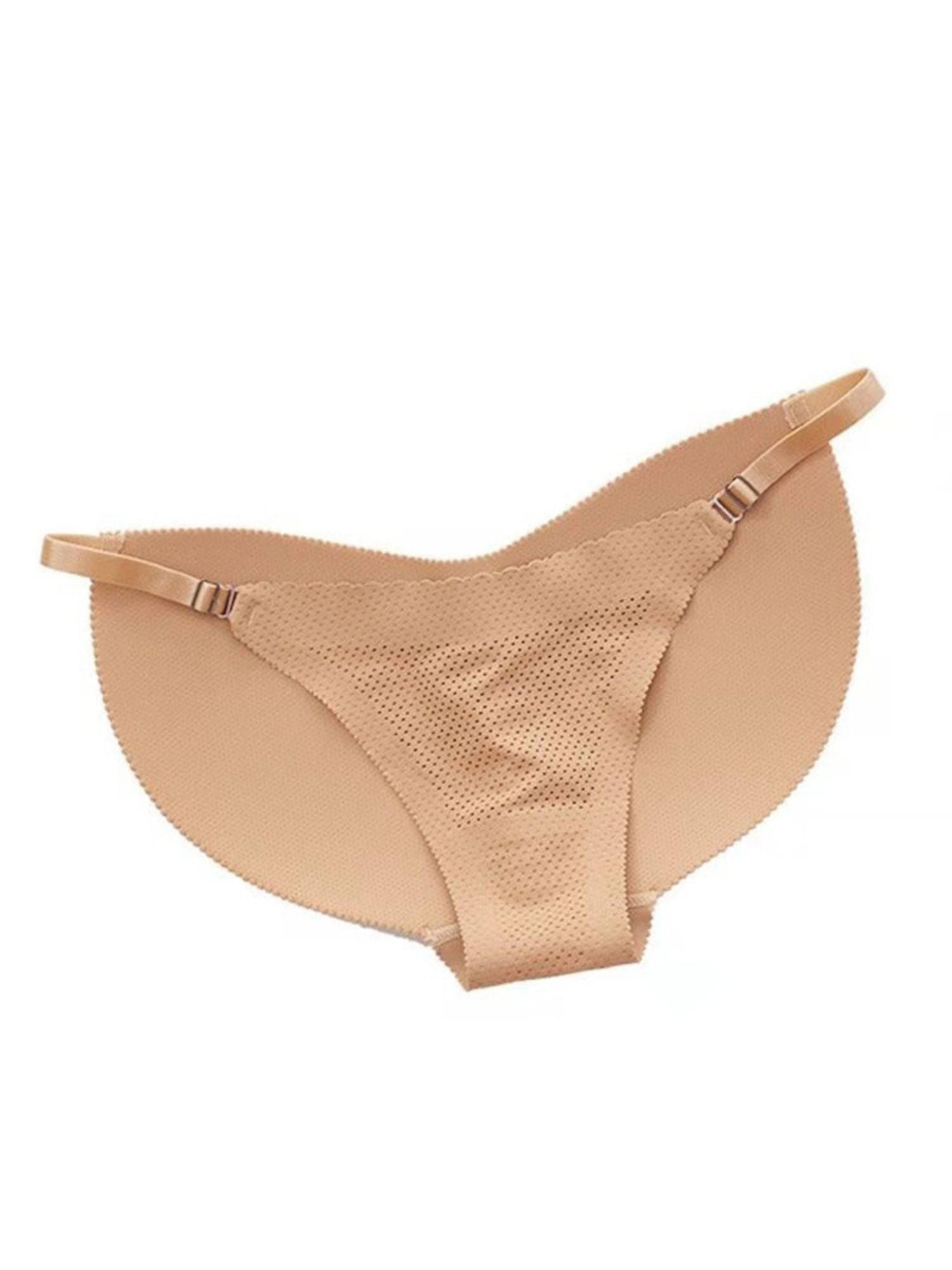 Breathable Mesh Shapewear Pants for Women with Butt Lift