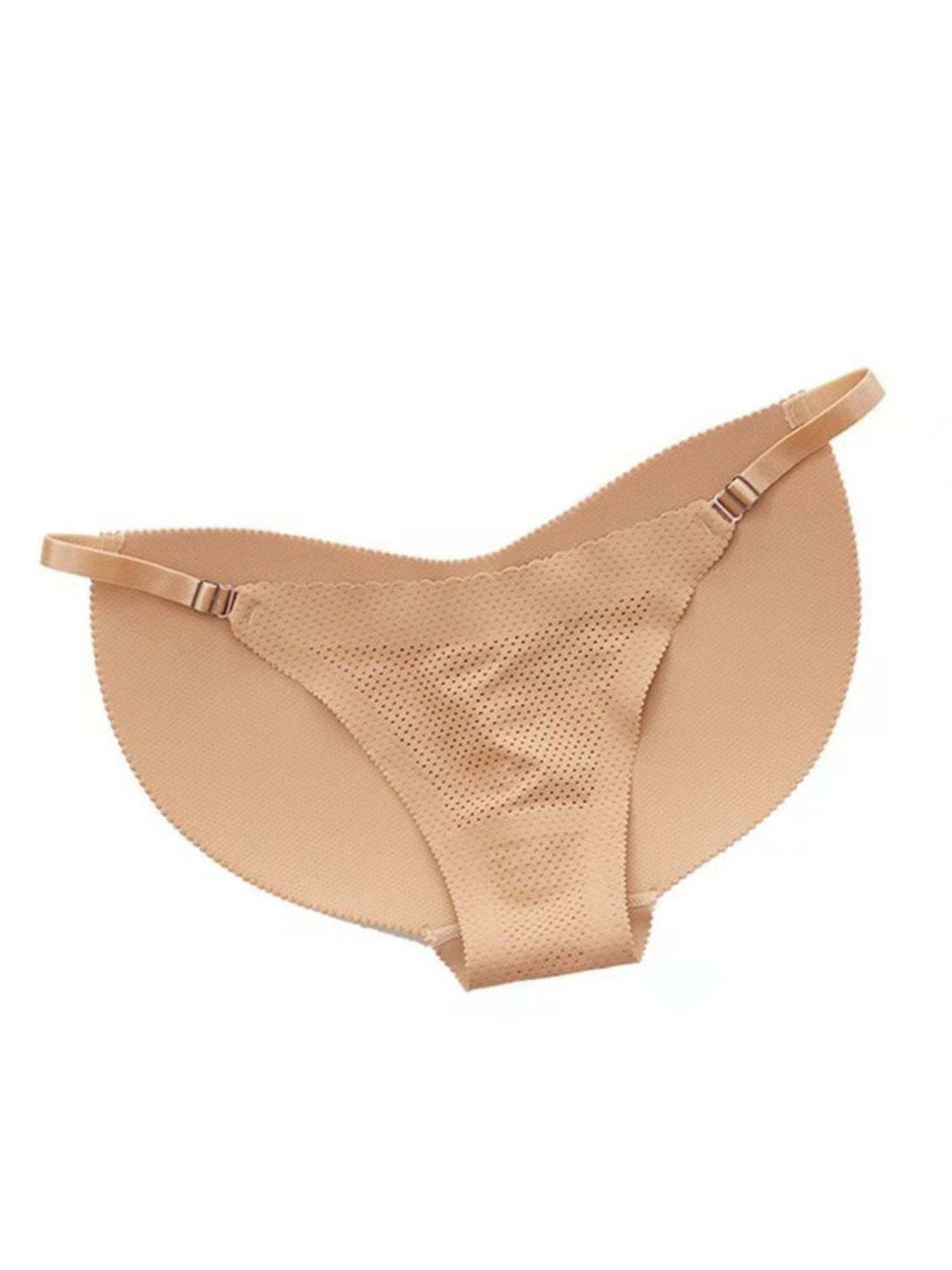 Breathable Mesh Shapewear Pants for Women with Butt Lift