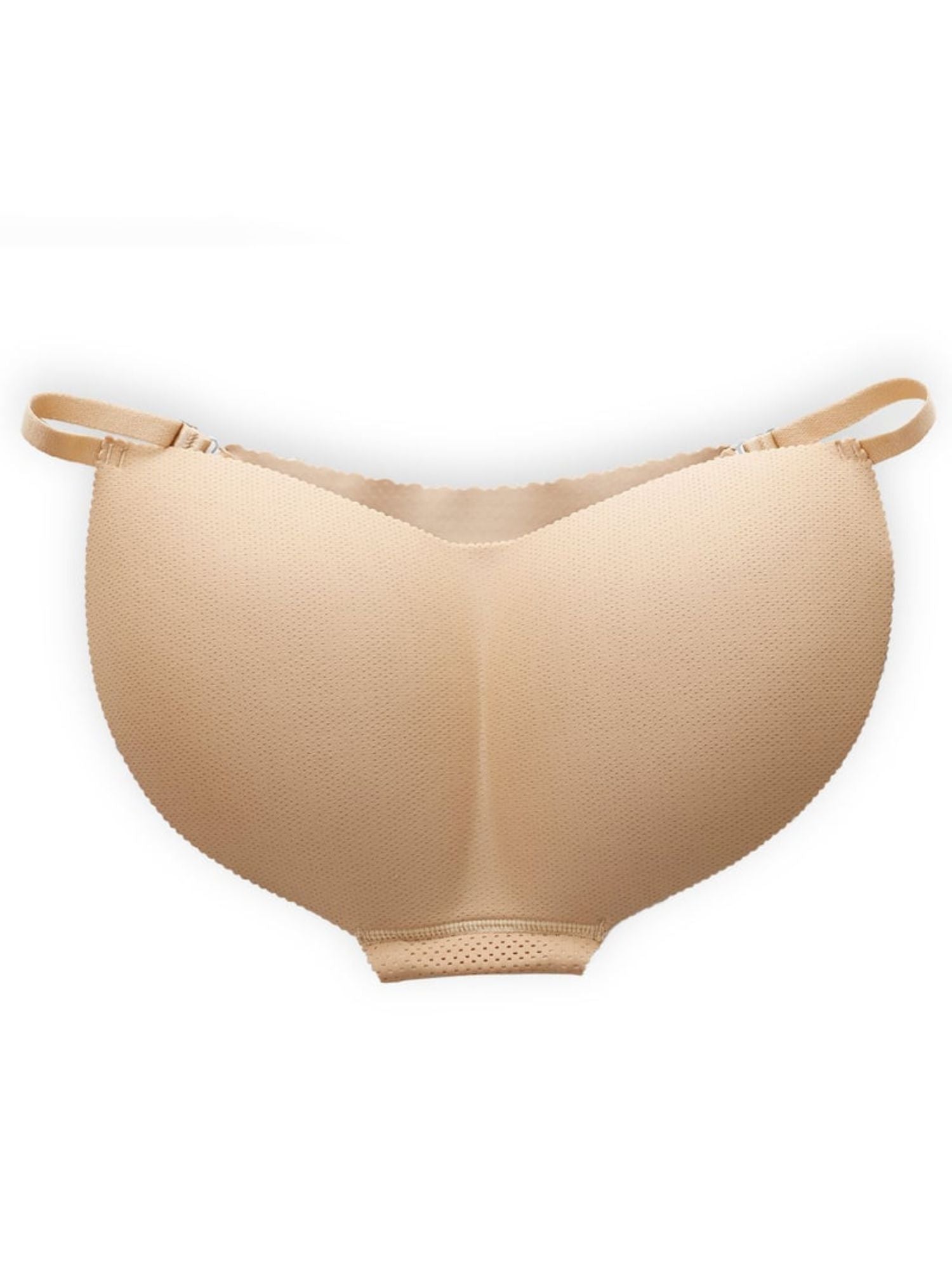 Breathable Mesh Shapewear Pants for Women with Butt Lift