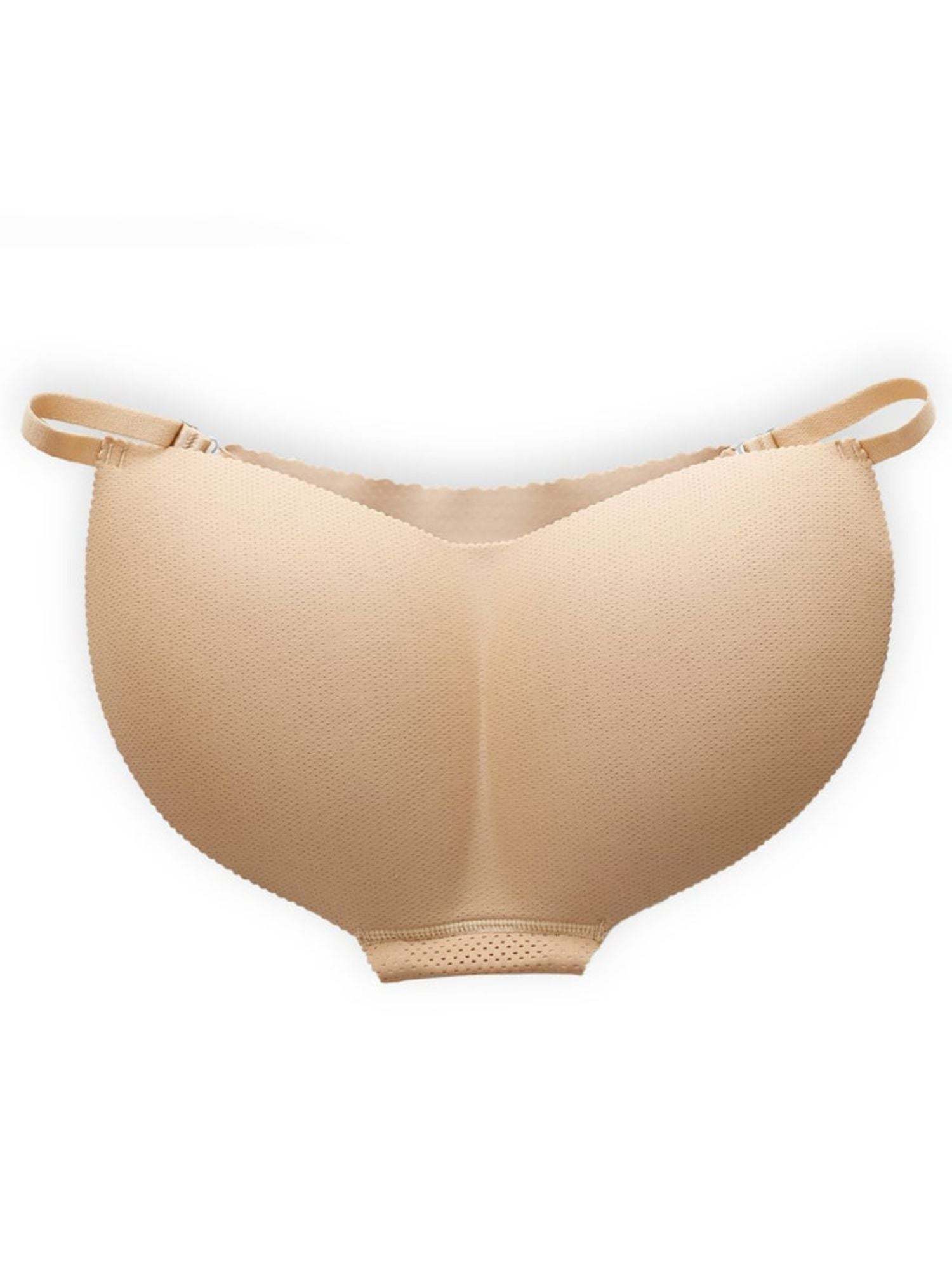 Breathable Mesh Shapewear Pants for Women with Butt Lift