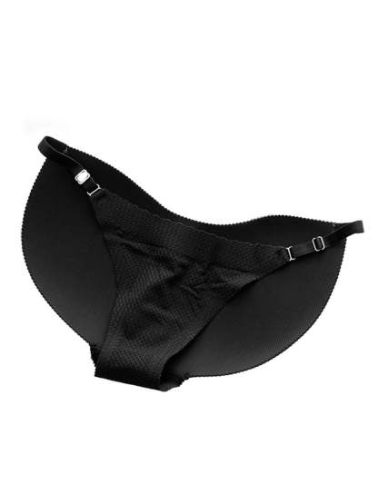 Breathable Mesh Shapewear Pants for Women with Butt Lift