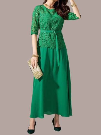 Elegant Gold Evening Clutch Bag Featuring Sparkling Sequins