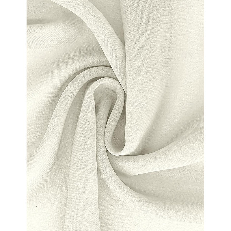 Knee-Length Sleeveless Sheath Dress for Wedding Guests