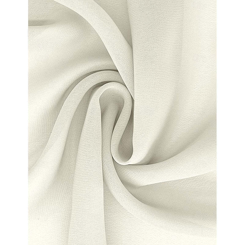 Knee-Length Sleeveless Sheath Dress for Wedding Guests