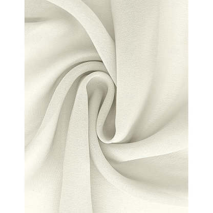 Knee-Length Sleeveless Sheath Dress for Wedding Guests