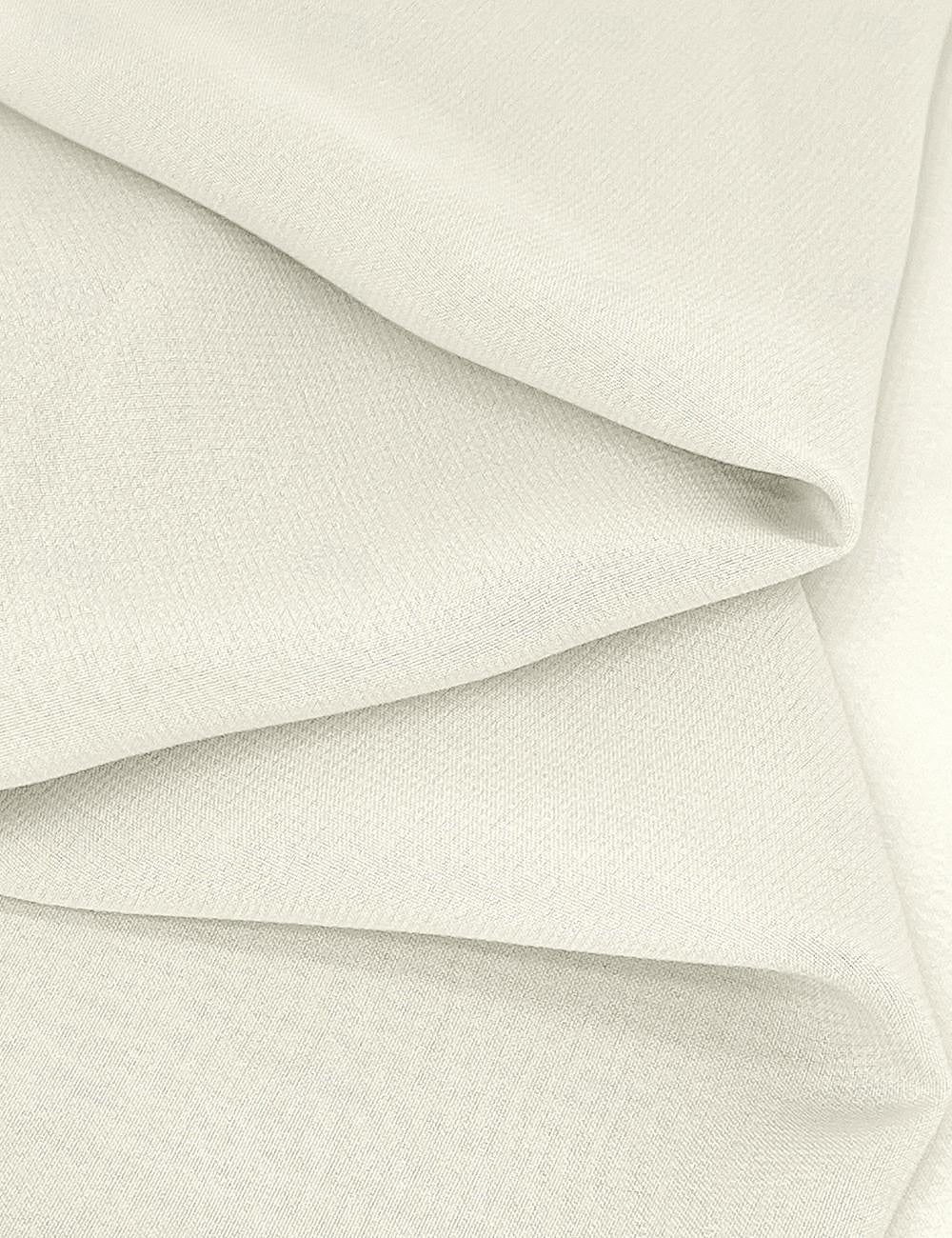 Knee-Length Sleeveless Sheath Dress for Wedding Guests