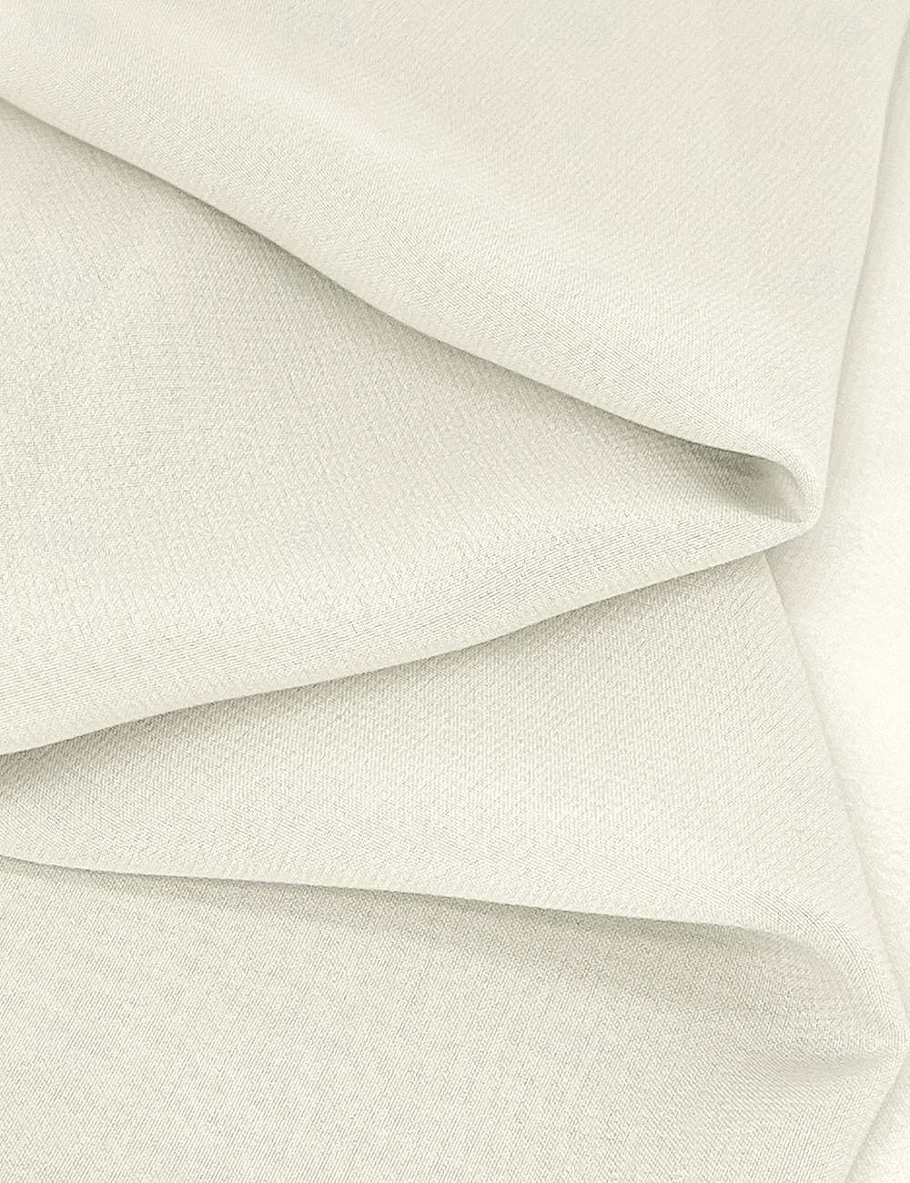 Knee-Length Sleeveless Sheath Dress for Wedding Guests