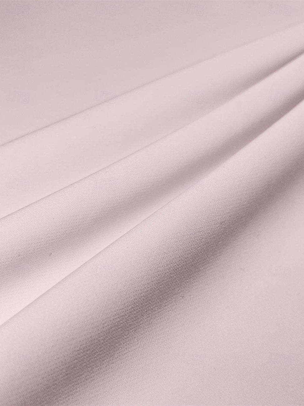 One Shoulder Long Sleeve Chiffon Wedding Guest Dress with Ruched Detail