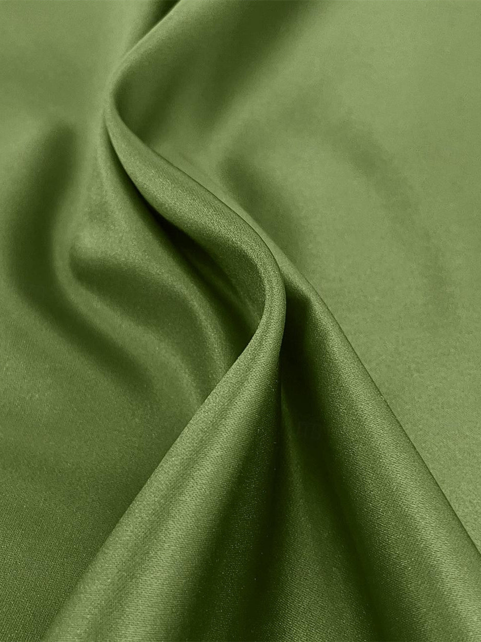 V-Neck A-Line Princess Asymmetrical Mother of the Bride Dress with Belt