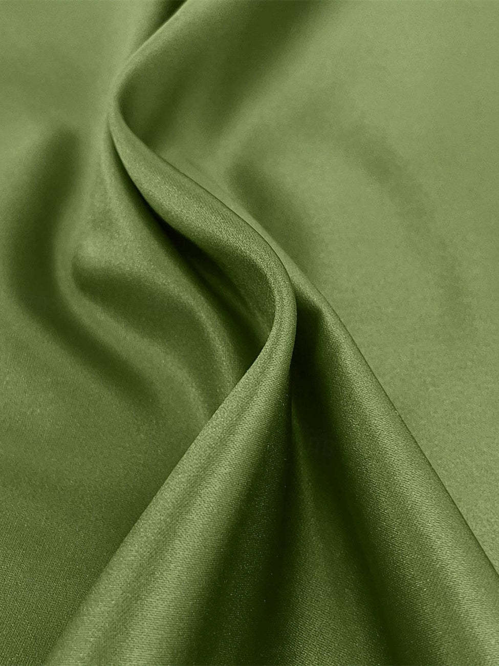 V-Neck A-Line Princess Asymmetrical Mother of the Bride Dress with Belt