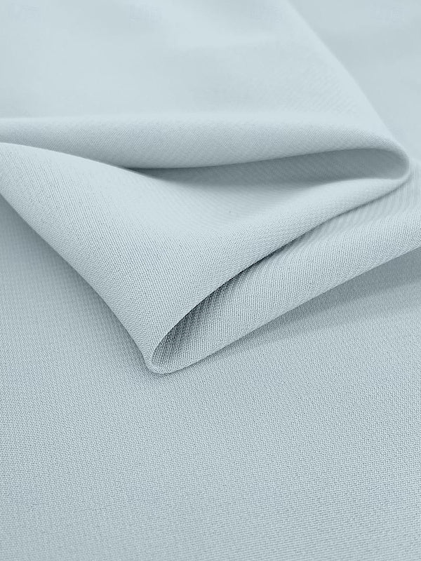 Knee-Length Jewel Neck Mother of the Bride Two-Piece Dress with Sheath/Column Silhouette and Jacket