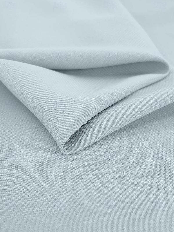 Knee-Length Jewel Neck Mother of the Bride Two-Piece Dress with Sheath/Column Silhouette and Jacket