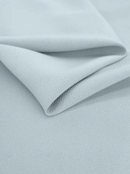 Knee-Length Jewel Neck Mother of the Bride Two-Piece Dress with Sheath/Column Silhouette and Jacket