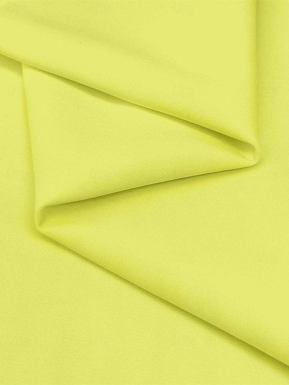 One-Shoulder Tea-Length Charmeuse Dress with Short Sleeves and Straps for the Mother of the Bride