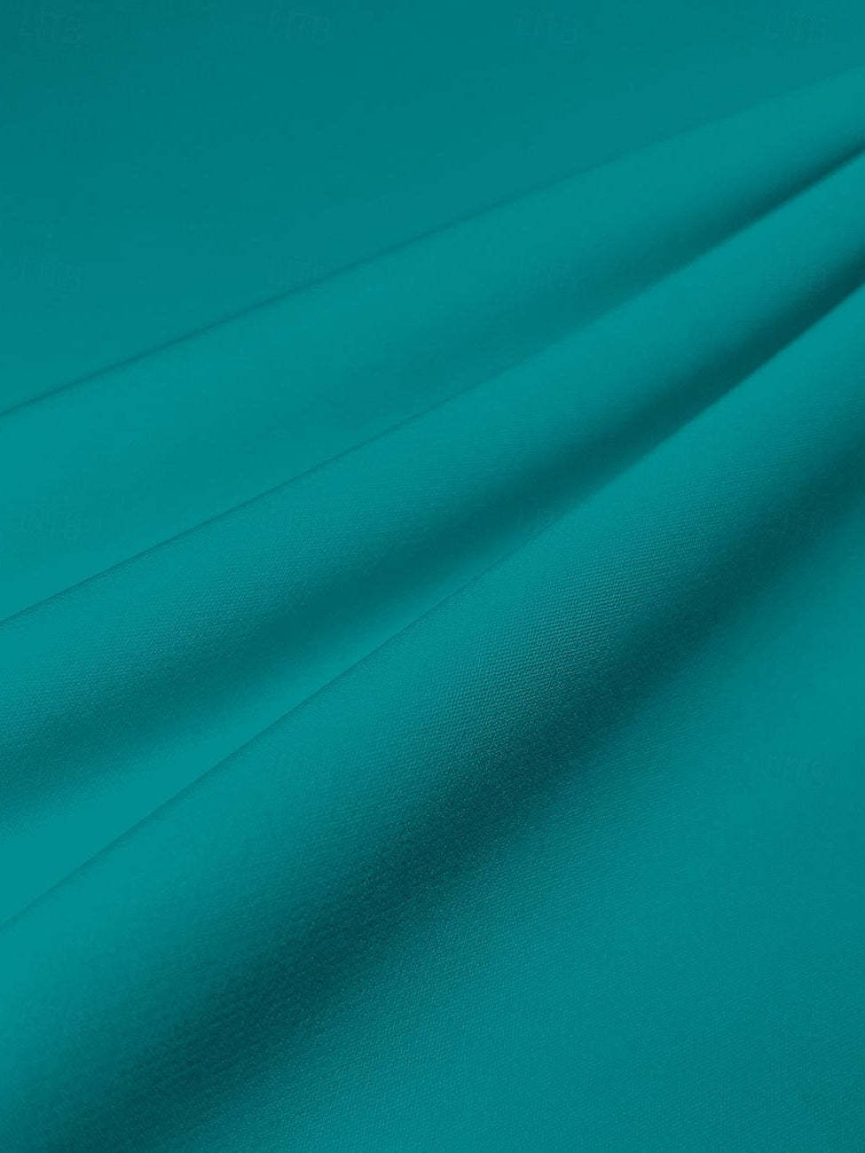 One-Shoulder A-Line Princess Dress with Short Sleeves and Ruffles Ankle-Length for the Mother of the Bride-BMbridal.UK