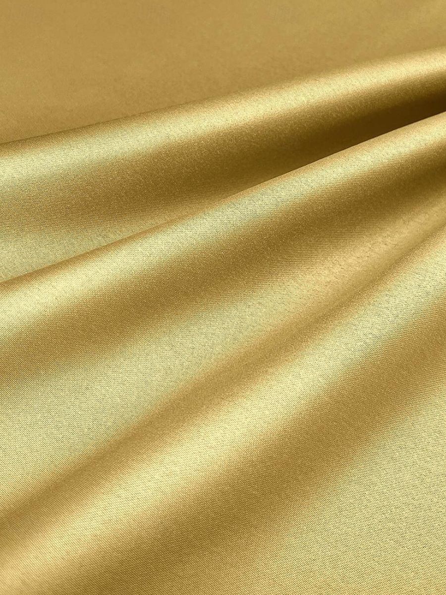 V-Neck Floor-Length A-Line Princess Gown for the Mother of the Bride with Side Split and Appliques