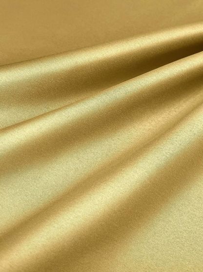 V-Neck Floor-Length A-Line Princess Gown for the Mother of the Bride with Side Split and Appliques