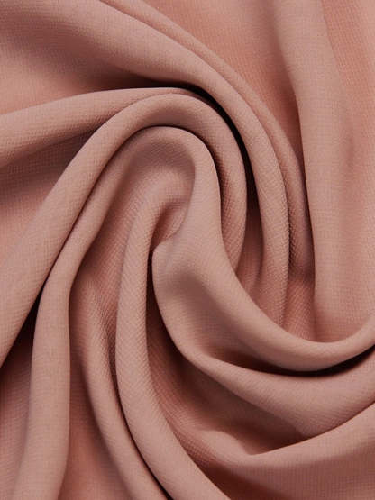 Elegant V-Neck A-Line Mother of the Bride Dress with Appliques Ankle-Length