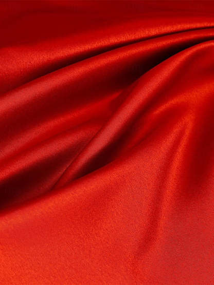 V-Neck Sleeveless Sheath/Column Dress for Mothers of the Bride & Groom with Appliques and Belt