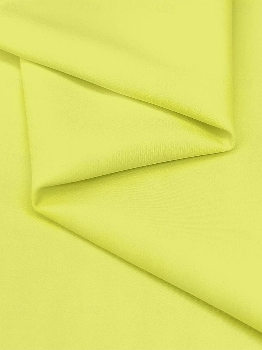 One-Shoulder Ruffled Trumpet/Mermaid Dress for Mothers of the Bride & Groom