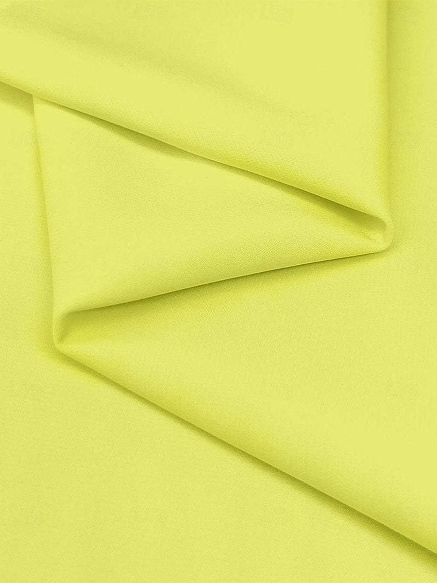 One-Shoulder Ruffled Trumpet/Mermaid Dress for Mothers of the Bride & Groom