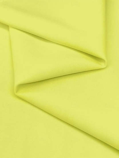 One-Shoulder Ruffled Trumpet/Mermaid Dress for Mothers of the Bride & Groom